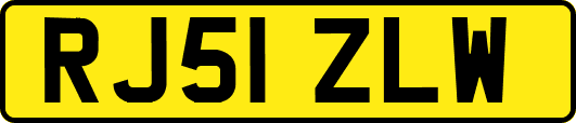 RJ51ZLW