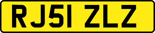 RJ51ZLZ