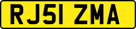 RJ51ZMA