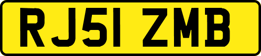 RJ51ZMB