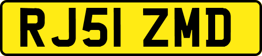 RJ51ZMD