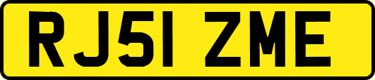 RJ51ZME