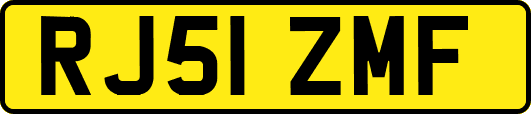 RJ51ZMF