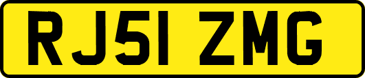 RJ51ZMG