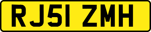 RJ51ZMH
