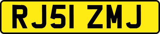 RJ51ZMJ