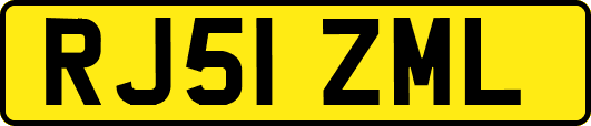 RJ51ZML