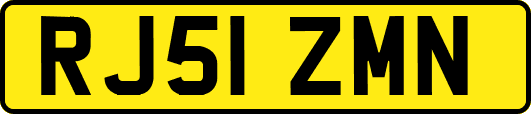 RJ51ZMN
