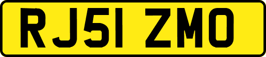 RJ51ZMO