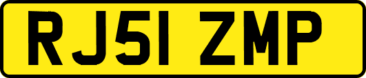 RJ51ZMP