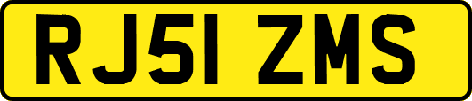 RJ51ZMS