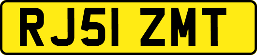 RJ51ZMT