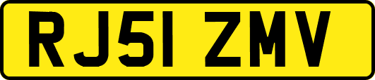 RJ51ZMV