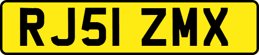 RJ51ZMX
