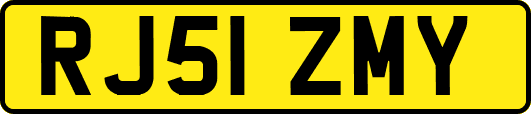 RJ51ZMY