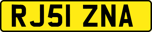 RJ51ZNA
