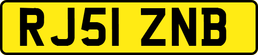 RJ51ZNB