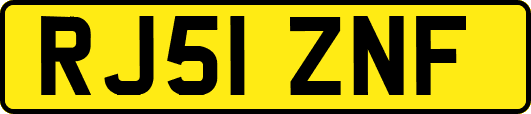 RJ51ZNF