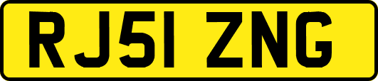 RJ51ZNG