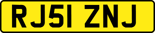 RJ51ZNJ