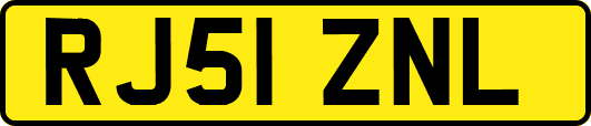 RJ51ZNL