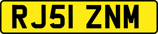 RJ51ZNM