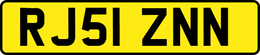 RJ51ZNN