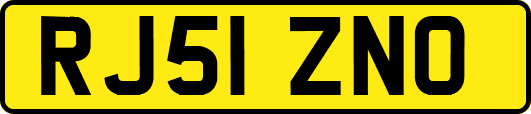 RJ51ZNO