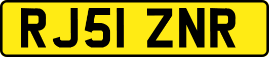 RJ51ZNR
