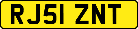 RJ51ZNT