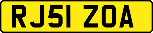 RJ51ZOA