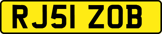 RJ51ZOB