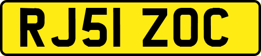 RJ51ZOC