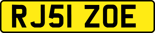 RJ51ZOE