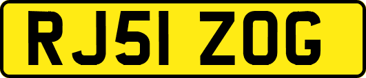 RJ51ZOG