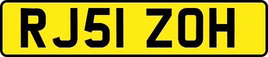 RJ51ZOH