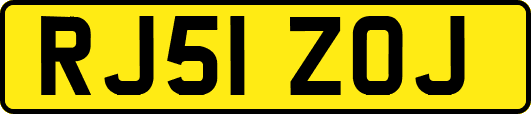 RJ51ZOJ