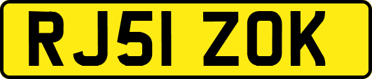 RJ51ZOK