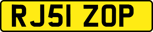 RJ51ZOP