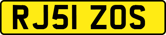 RJ51ZOS