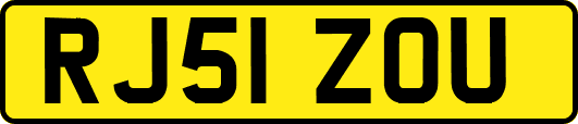 RJ51ZOU