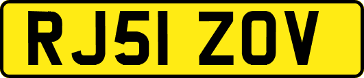 RJ51ZOV