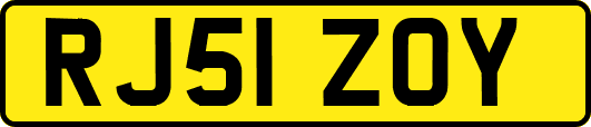 RJ51ZOY