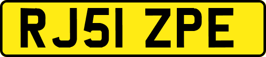 RJ51ZPE