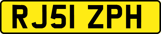 RJ51ZPH