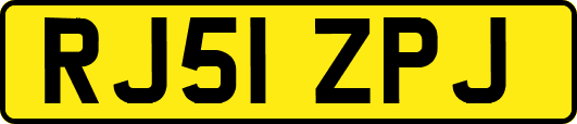 RJ51ZPJ