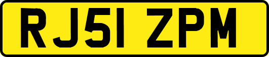 RJ51ZPM