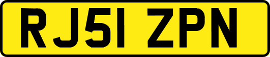 RJ51ZPN