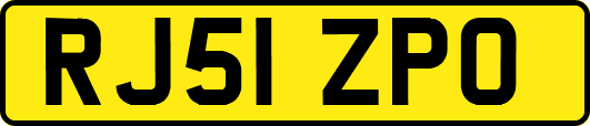 RJ51ZPO