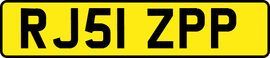 RJ51ZPP